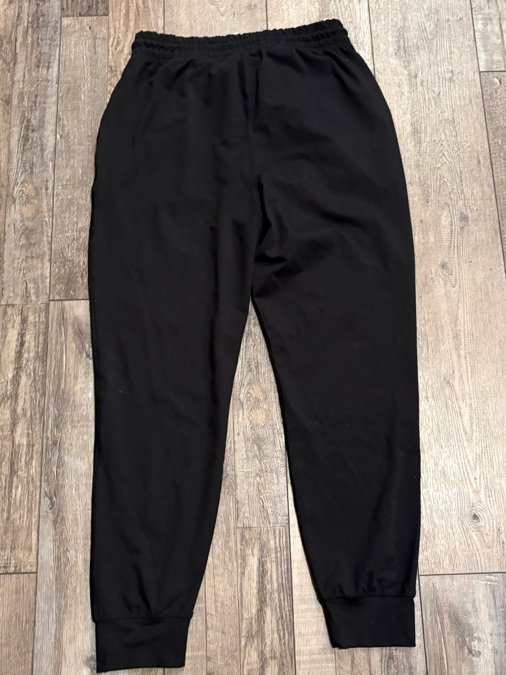 Fabletics joggers - Picture 2 of 4
